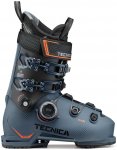 Tecnica Mach BOA HV 120 GW 24/25 ( Grün 31 CM,)