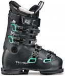 Tecnica Mach Sport HV 85 W GW 23/24 Damen ( Anthrazit 27 CM,) ,Perform