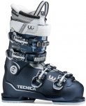 Tecnica Mach Sport MV 85 X W GW 20/21 Damen ( Dunkelblau 26 MP,) ,Custom