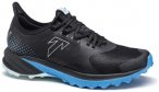Tecnica Origin XT WS Damen ( Schwarz 7 UK,) , Typ A