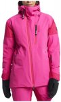 Tenson Aerismo Ski Jacket Woman Damen ( Pink M INT,)