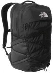 The North Face Borealis Daypack ( Schwarz one size One Size,)
