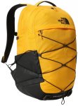 The North Face Borealis ( Gelb one size)