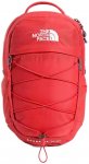 The North Face Borealis Mini Backpack Damen ( Rot one size)
