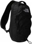 The North Face Borealis Sling Umhängetasche Unisex ( Schwarz one size Größe,)