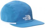 The North Face Flight Ball Cap ( Blau one size)