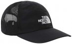 The North Face Horizon Trucker Cap ( Schwarz one size INT,)
