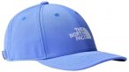 The North Face Kinder Kids Classic Recycled 66 Hat ( Blau one size INT,)