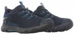 The North Face M Ultra Fastpack III Futurelight Herren ( Dunkelblau 11,5 US, 45 