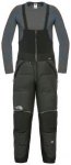 The North Face M Himalayan Pant Herren ( Schwarz INT,)