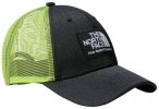 The North Face Mudder Trucker Hat ( Schwarz one size)