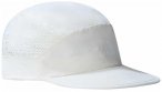 The North Face Summer Lt Run Hat ( Beige one size INT,)