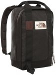 The North Face Tote Pack Damen ( Schwarz one size One Size,)