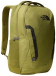 The North Face Vault ( Grün one size One Size,)