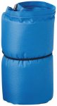 Therm-a-Rest Lite Seat Blue ( Blau One Size,)