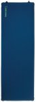 Therm-a-Rest LuxuryMap XL ( Blau One Size,)