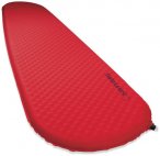 Therm-a-Rest ProLite Plus Cayenne L ( Rot One Size,)