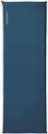 Therm-a-Rest TourLite 3 Large Luftbett ( Neutral L One Size,)