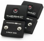 Therm-ic S-Pack 1200 ( Neutral one size)