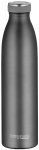 Thermos TC ( Grau 1,00 Größe,)