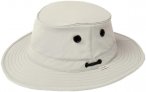 Tilley Ultralight T5 Herren Cap ( Beige S Größe,)