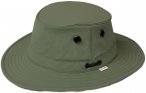 Tilley Ultralight T5 Herren Cap ( Oliv XL Größe,)