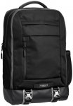 Timbuk2 The Authority Pack DLX ( Schwarz one size)