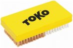 Toko Base Brush Nylon/Copper ( Neutral One Size,)