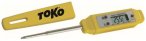 Toko Digital Snowthermometer Multitool ( Neutral One Size,)