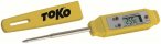 Toko Digital Snowthermometer Multitool ( Neutral STK One Size,)