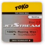Toko JetStream Bloc 2.0 Red ( Farblos)