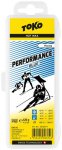 Toko Performance blue 120 g ( Neutral One Size,)