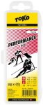 Toko Performance red 120 g ( Neutral One Size,)