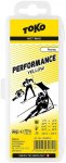 Toko Performance yellow 120g Damen ( Neutral STK Größe,)