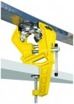 Toko Ski Vise World Cup ( Neutral One Size,)