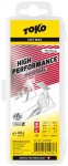 Toko WC High Performance Universal 120g ( Neutral US,)