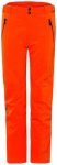 toni sailer WILL NEW Herren ( Orange 56)