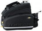 Topeak MTX Trunk Bag DX ( Neutral one size One Size,)