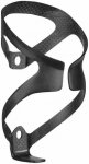 Topeak Shuttle Cage XE Carbon ( Schwarz STK Größe,)