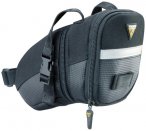 Topeak Strap Aero Wedge Pack Medium Fahrradtasche ( Neutral One Size,)