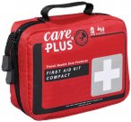 Care Plus First Aid Kit Compact ( Farblos one size)