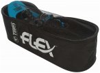 Tubbs Flex Tasche ( Schwarz one size Größe,)