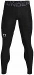 Under Armour HG Leggings Herren ( Schwarz M INT,)