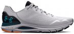 Under Armour Hovr Sonic 6 Herren ( Weiß 8,5 US, 42 EU |)