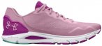 Under Armour Hovr Sonic 6 w Damen Fitnessschuhe ( Pink 7 US,)