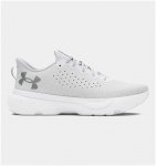 Under Armour Infinite w Damen ( Weiß 8 39 EU |)