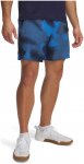 Under Armour Vanish Woven Herren Shorts ( Blau XL Größe,)