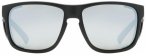 Uvex Sportstyle 312 Sonnenbrille ( Schwarz One Size,)