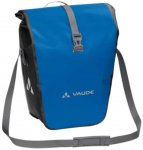 Vaude Aqua Back Single Fahrradtasche ( Kornblau one size One Size,)