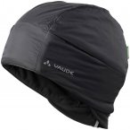 Vaude Bike Warm Cap Plus ( Schwarz M Größe,)